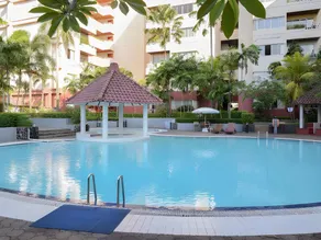 Griya Prapanca Apartment - Image 2