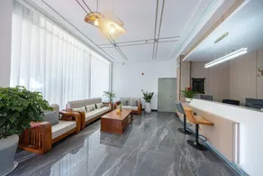 Shiguang Xiaoshe Homestay - Image 3