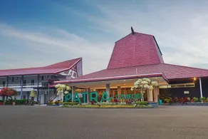 Patra Comfort Parapat - Image 4