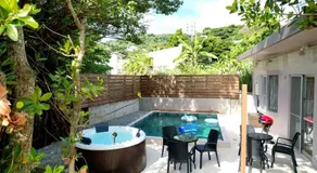 064Villa 美海璃 - Image 3