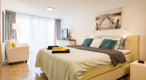 Luxe B&B Het Colmerhof - Image 2