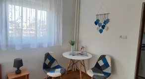 Hegin Exclusiv Home - Image 3