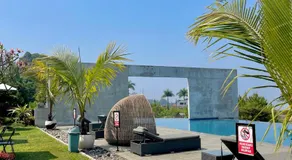 Valle Verde Villas - Image 2