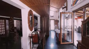 Ranch American - Image 3