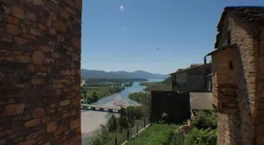 Apartamentos El Mirador de Ainsa - Image 5