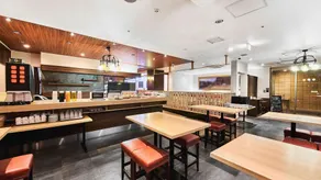 Daiwa Roynet Hotel Morioka - Image 2