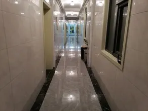 Neiqiu Fuyuan Business Hotel - Image 4