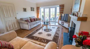 Loaninghead Holidays - Image 2