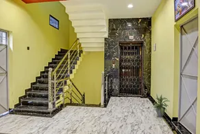 Hotel O Jnk - Image 4