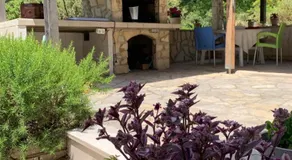 Guest House Alek - Image 3