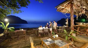 Phi Phi Sunset Bay Resort - Image 3