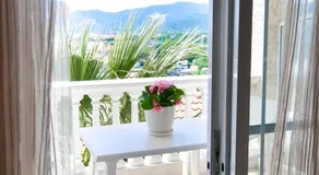Haus Despina - Image 4