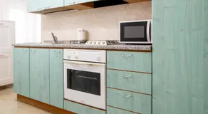 Family Place - Image 4