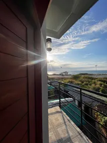 Baywalk Sunset Resort - Image 4