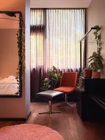 The Arcade Hotel Amsterdam - Image 2