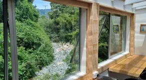 Chalet Karaka - Image 3