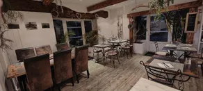 Lamaisonxv - Image 3