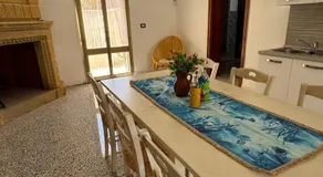 Dolce Casa - Image 4
