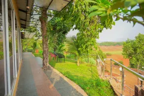 The Astor Resort & Agro - Image 5