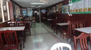 Sakol Hotel - Image 5