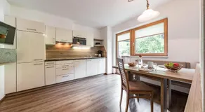 Landhaus Ifangl - Image 5