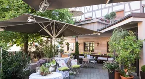Landgasthof Weisses Lamm - Image 3