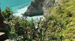 Il Grecale - The Cliff Retreat - Image 4