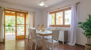 Villa Maria -Port des Canonge- - Image 3