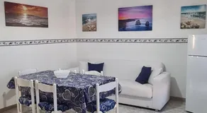 ONDA AZZURRA - PIANO TERRA - Image 4