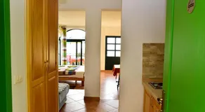 Apartments Susanna - Image 4