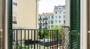 Suite ST Geneviève Five stars holiday house - Image 3