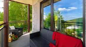 Wonder Home - Apartamenty Karpatia Resort tuż przy stoku i blisko szlaków turystycznych - Image 5