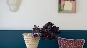 Bon Bon Apt 5 - Tonka - Image 5