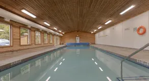 Ocean Village Resort - Image 3