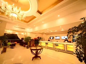 GreenTree Inn Anhui Xuancheng Ningguo NinGYAng East Road Darunfa Branch - Image 3