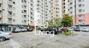 RedLiving Apartemen Cibubur Village - Lily's Room Tower C - Image 5