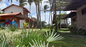 Maré de Atins Eco Lodge - Image 5