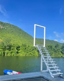 Paenaifun Resort - Image 3