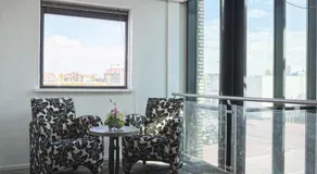 Harbour Hotel IJmuiden - Image 3
