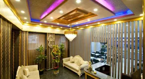Golden Horn Park Hotel - Image 3