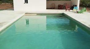 Casa para tres hermanas - Image 5