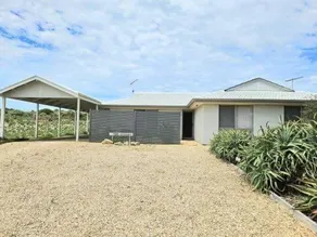 The Dunes at Goolwa South - BYO Linen - Image 5