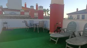 Apartamento en playa de Ayamonte Urbanización vista esuri en Costa Esuri - Image 5