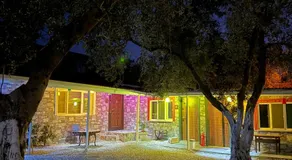 De La Terrasse IZNIK - Image 3