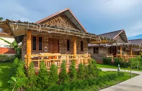 Pinthong Aonang Villa - Image 5