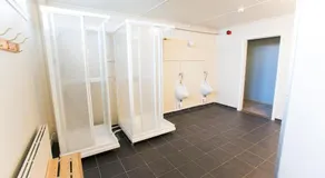 Lofotr Overnatting - Image 2