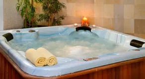 Pension Paradies - Image 5