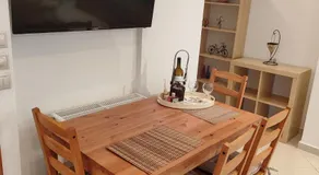 Klio's apartment - Image 3
