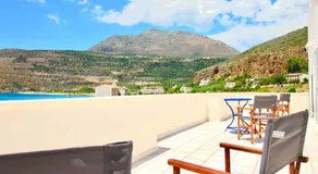 Villa Itilo - Image 3