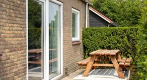 Koetshuis - Image 4